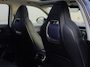 Lynk & Co 01 1.5 Trekhaak, Pano, CarPlay, Rijklaar, 360°, Infinity, Zwarte velgen, Keyless