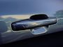 Lynk & Co 01 1.5 Trekhaak, Pano, CarPlay, Rijklaar, 360°, Infinity, Zwarte velgen, Keyless