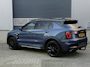 Lynk & Co 01 1.5 Trekhaak, Pano, CarPlay, Rijklaar, 360°, Infinity, Zwarte velgen, Keyless
