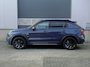Lynk & Co 01 1.5 Trekhaak, Pano, CarPlay, Rijklaar, 360°, Infinity, Zwarte velgen, Keyless
