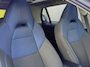 Lynk & Co 01 1.5 Trekhaak, Pano, CarPlay, Rijklaar, 360°, Infinity, Zwarte velgen, Keyless