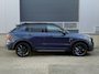 Lynk & Co 01 1.5 Trekhaak, Pano, CarPlay, Rijklaar, 360°, Infinity, Zwarte velgen, Keyless