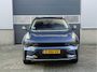Lynk & Co 01 1.5 Trekhaak, Pano, CarPlay, Rijklaar, 360°, Infinity, Zwarte velgen, Keyless