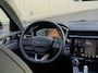 Lynk & Co 01 1.5 Trekhaak, Pano, CarPlay, Rijklaar, 360°, Infinity, Zwarte velgen, Keyless