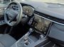Lynk & Co 01 1.5 Trekhaak, Pano, CarPlay, Rijklaar, 360°, Infinity, Zwarte velgen, Keyless