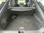 Kia EV6 GT-Line AWD 77.4 326PK SOH100% TREKH+PANO+MERIDIAN