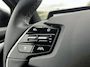 Kia EV6 GT-Line AWD 77.4 326PK SOH100% TREKH+PANO+MERIDIAN