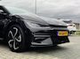 Kia EV6 GT-Line AWD 77.4 326PK SOH100% TREKH+PANO+MERIDIAN