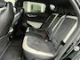 Kia EV6 GT-Line AWD 77.4 326PK SOH100% TREKH+PANO+MERIDIAN