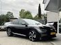 Kia EV6 GT-Line AWD 77.4 326PK SOH100% TREKH+PANO+MERIDIAN