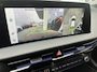 Kia EV6 GT-Line AWD 77.4 326PK SOH100% TREKH+PANO+MERIDIAN