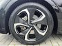 Kia EV6 GT-Line AWD 77.4 326PK SOH100% TREKH+PANO+MERIDIAN