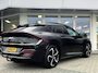 Kia EV6 GT-Line AWD 77.4 326PK SOH100% TREKH+PANO+MERIDIAN