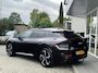 Kia EV6 GT-Line AWD 77.4 326PK SOH100% TREKH+PANO+MERIDIAN