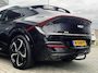 Kia EV6 GT-Line AWD 77.4 326PK SOH100% TREKH+PANO+MERIDIAN