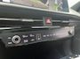 Kia EV6 GT-Line AWD 77.4 326PK SOH100% TREKH+PANO+MERIDIAN