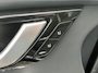 Kia EV6 GT-Line AWD 77.4 326PK SOH100% TREKH+PANO+MERIDIAN