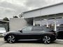Kia EV6 GT-Line AWD 77.4 326PK SOH100% TREKH+PANO+MERIDIAN