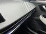 Kia EV6 GT-Line AWD 77.4 326PK SOH100% TREKH+PANO+MERIDIAN