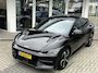 Kia EV6 GT-Line AWD 77.4 326PK SOH100% TREKH+PANO+MERIDIAN