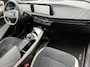 Kia EV6 GT-Line AWD 77.4 326PK SOH100% TREKH+PANO+MERIDIAN