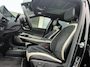 Kia EV6 GT-Line AWD 77.4 326PK SOH100% TREKH+PANO+MERIDIAN