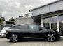 Kia EV6 GT-Line AWD 77.4 326PK SOH100% TREKH+PANO+MERIDIAN