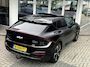 Kia EV6 GT-Line AWD 77.4 326PK SOH100% TREKH+PANO+MERIDIAN