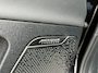 Kia EV6 GT-Line AWD 77.4 326PK SOH100% TREKH+PANO+MERIDIAN