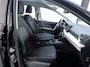 SEAT Ibiza 1.0 EcoTSI Style Parkeersensoren App-Connect Climate Control
