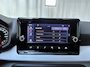 SEAT Ibiza 1.0 EcoTSI Style Parkeersensoren App-Connect Climate Control