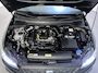 SEAT Ibiza 1.0 EcoTSI Style Parkeersensoren App-Connect Climate Control