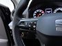 SEAT Ibiza 1.0 EcoTSI Style Parkeersensoren App-Connect Climate Control