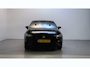 SEAT Ibiza 1.0 EcoTSI Style Parkeersensoren App-Connect Climate Control
