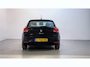 SEAT Ibiza 1.0 EcoTSI Style Parkeersensoren App-Connect Climate Control