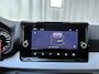 SEAT Ibiza 1.0 EcoTSI Style Parkeersensoren App-Connect Climate Control