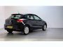 SEAT Ibiza 1.0 EcoTSI Style Parkeersensoren App-Connect Climate Control