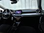 SEAT Ibiza 1.0 EcoTSI Style Parkeersensoren App-Connect Climate Control