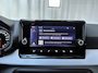 SEAT Ibiza 1.0 EcoTSI Style Parkeersensoren App-Connect Climate Control