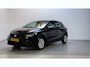 SEAT Ibiza 1.0 EcoTSI Style Parkeersensoren App-Connect Climate Control