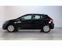 SEAT Ibiza 1.0 EcoTSI Style Parkeersensoren App-Connect Climate Control
