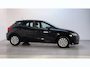SEAT Ibiza 1.0 EcoTSI Style Parkeersensoren App-Connect Climate Control
