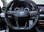 SEAT Ibiza 1.0 EcoTSI Style Parkeersensoren App-Connect Climate Control