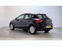 SEAT Ibiza 1.0 EcoTSI Style Parkeersensoren App-Connect Climate Control