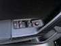 SEAT Ibiza 1.0 EcoTSI Style Parkeersensoren App-Connect Climate Control