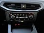 SEAT Ibiza 1.0 EcoTSI Style Parkeersensoren App-Connect Climate Control