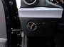 SEAT Ibiza 1.0 EcoTSI Style Parkeersensoren App-Connect Climate Control