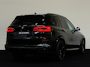 BMW X5 XDrive45e High Executive M Sport Pano Laser 22 inch