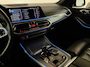 BMW X5 XDrive45e High Executive M Sport Pano Laser 22 inch