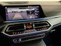 BMW X5 XDrive45e High Executive M Sport Pano Laser 22 inch